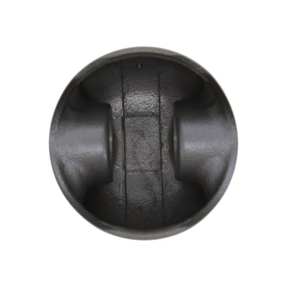 ProX 05-21 YZ125/20-22 YZ125X Piston Kit (53.95mm) 01.2225.A 01.2225.A User 8