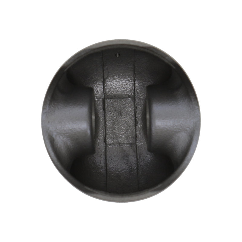 ProX 05-21 YZ125/20-22 YZ125X Piston Kit (53.95mm) 01.2225.A 01.2225.A User 8