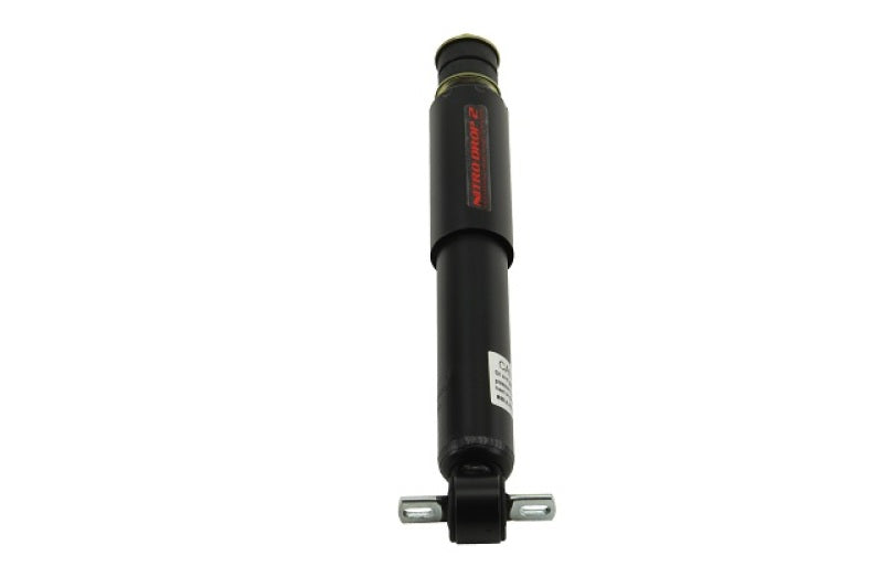Belltech ND2 OEM Shock ND10102i ND10102I Photo - Primary