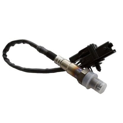 Autometer Sensor, O2, Replacement, Wideband Air/Fuel 2243 Photo - Primary