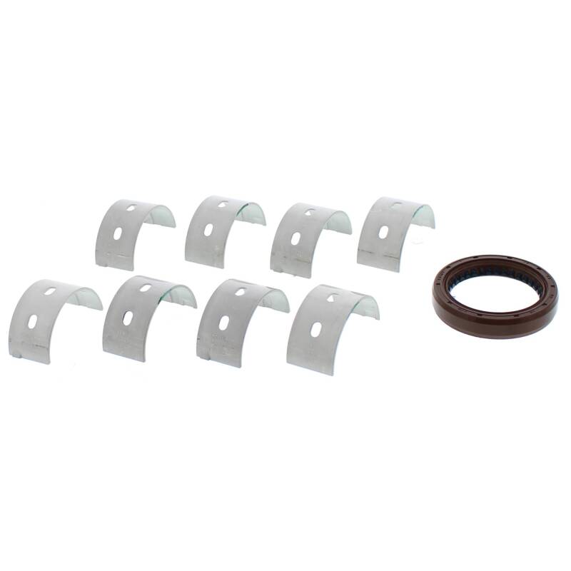 Hot Rods 2018 Polaris Ranger XP 1000 Crew EPS, MD 1000cc Main Bearing & Seal Kit K101 K101 Photo - Primary
