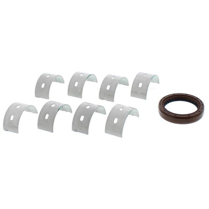 Hot Rods 2018 Polaris Ranger XP 1000 Crew EPS, MD 1000cc Main Bearing & Seal Kit K101 K101 Photo - Primary