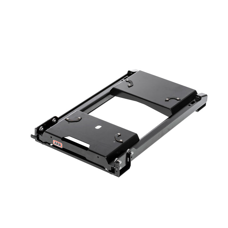 ARB Fridge Slide for 38Q and 47Q Zero Fridges 10900047 10900047 Photo - Primary