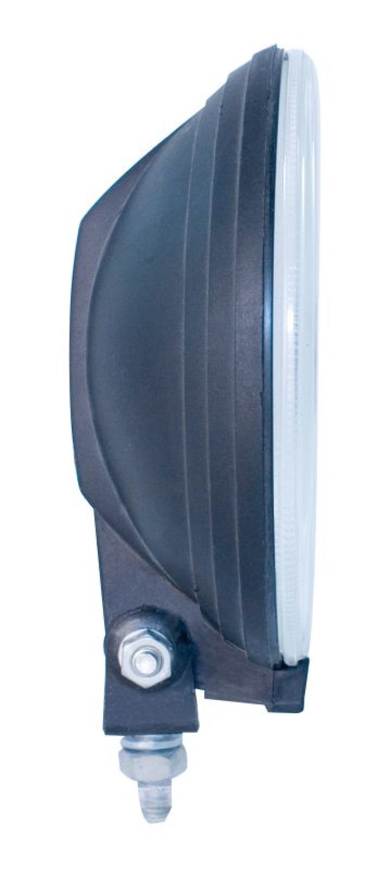 Hella Driving Light Kit 005750941 Photo - Close Up