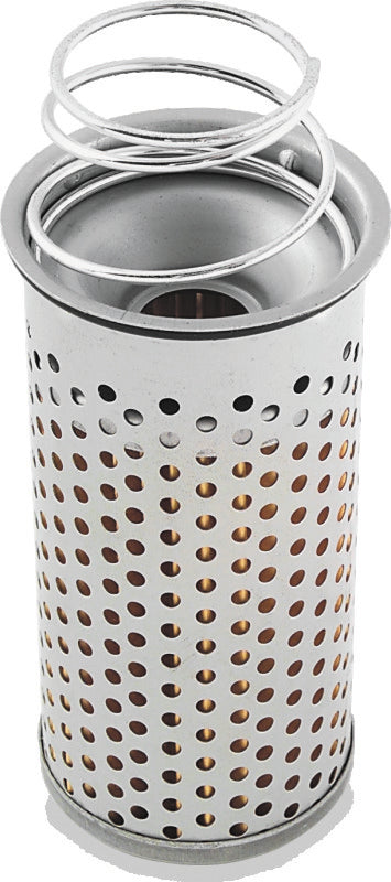 TwinPower Drop In Oil Filter 63840-53 603610 603610 Photo - Primary