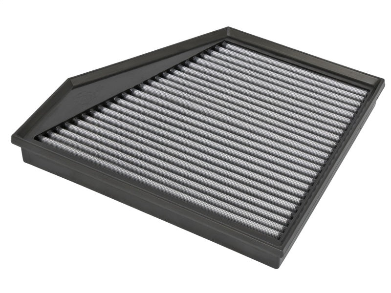 aFe  POWER 31-10268 Magnum FLOW Pro DRY S Air Filter 31-10268 Photo - Primary