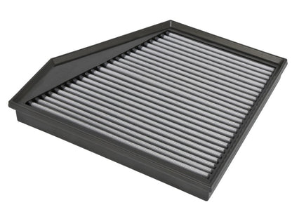 aFe  POWER 31-10268 Magnum FLOW Pro DRY S Air Filter 31-10268 Photo - Primary