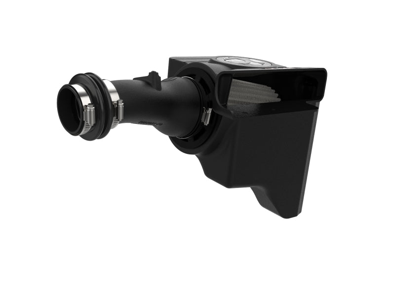 aFe Momentum GT Pro Dry S Cold Air Intake System 17-20 Honda CR-V 1.5L (t) 56-70023D 56-70023D Photo - Unmounted