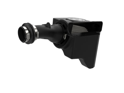 aFe Momentum GT Pro Dry S Cold Air Intake System 17-20 Honda CR-V 1.5L (t) 56-70023D 56-70023D Photo - Unmounted