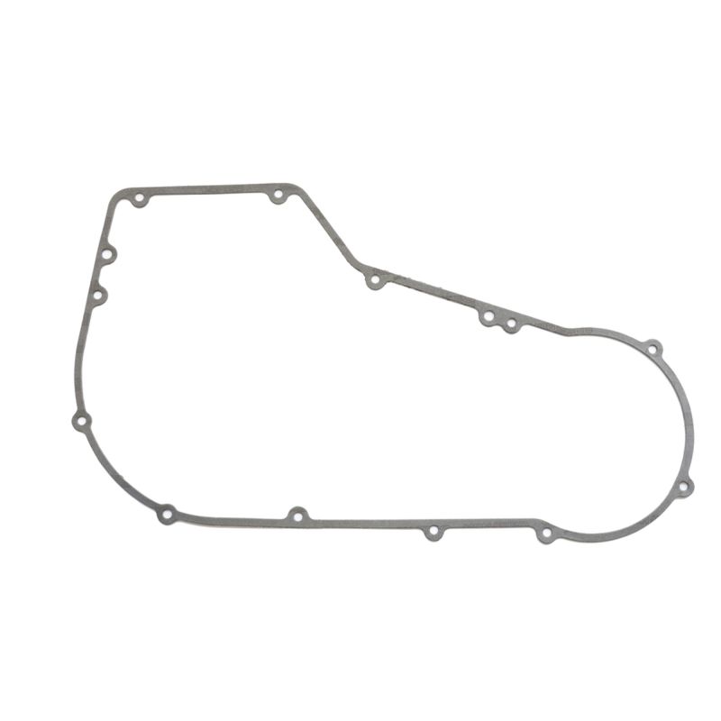 Athena Harley-Davidson Big Twins 1340 Primary Cover Gasket - Set of 5 S410195149023 S410195149023 Photo - Primary