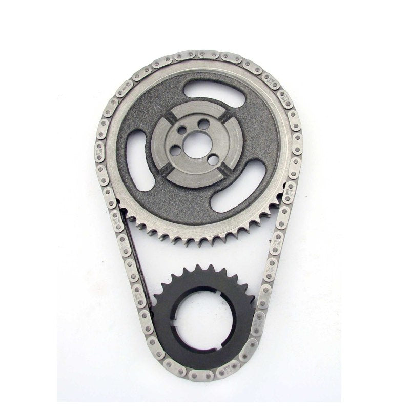 COMP Cams CCA Timing Chain Sets Engine Components Timing Chains main image