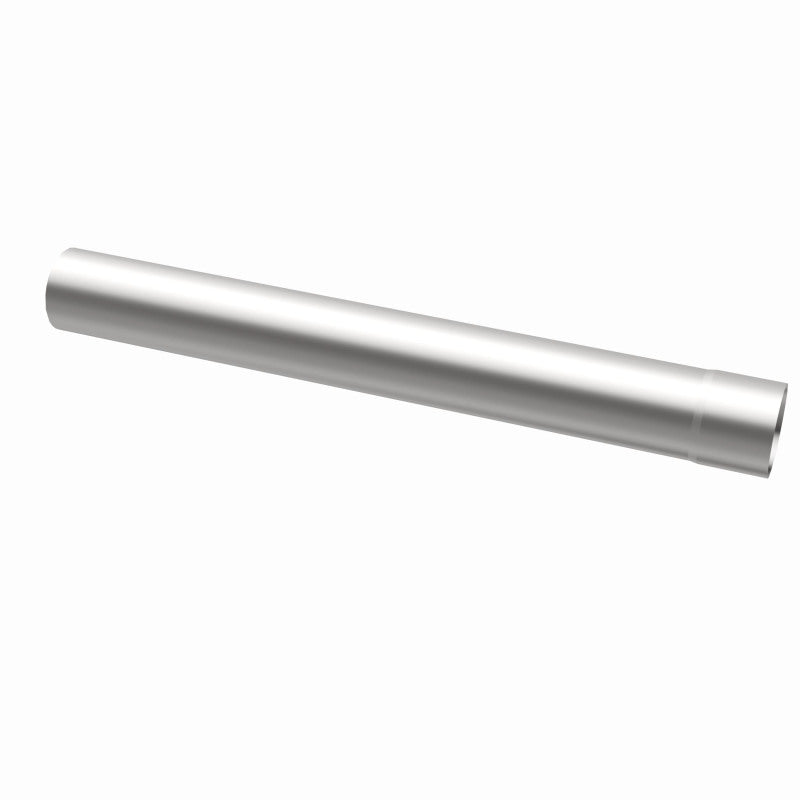 Magnaflow Manifold Pipe 15451 360 Degree Image Set