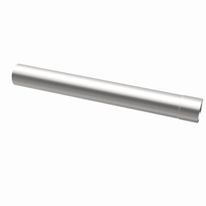 Magnaflow Manifold Pipe 15451 360 Degree Image Set