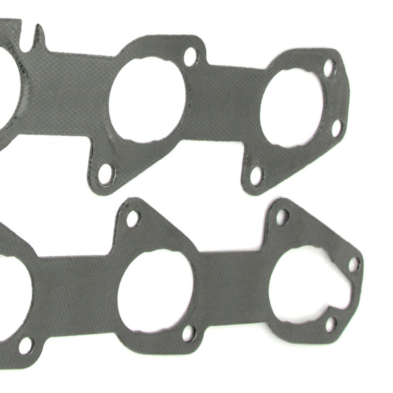 BBK Performance Premium Header Gasket Set- Dodge Truck, 5.7L 2009-13 1412 Photo - Unmounted
