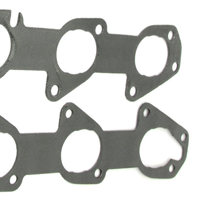 BBK Performance Premium Header Gasket Set- Dodge Truck, 5.7L 2009-13 1412 Photo - Unmounted