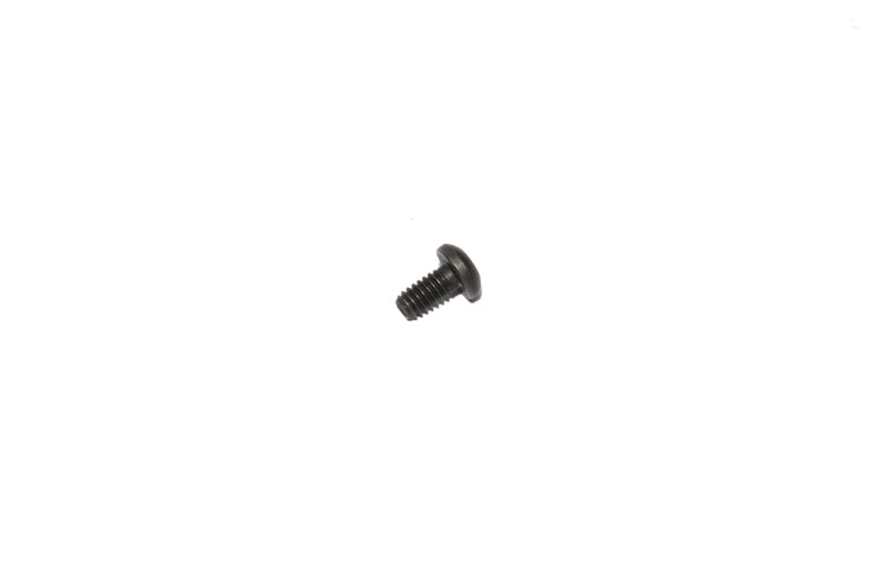 COMP Cams Bolt C6 Cam Retainer W/Bal Sh 8106-B 8106-B Photo - Primary