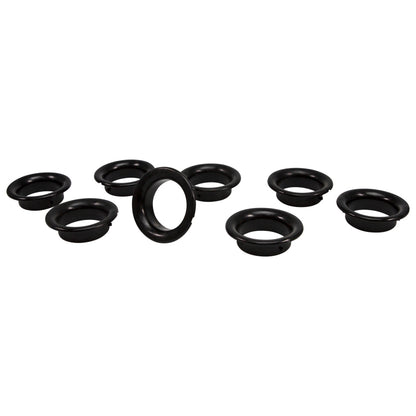 FAST Short Stacks (8pk) for 146106 & 146204 Intakes FST146074-8 146074-8 Photo - out of package