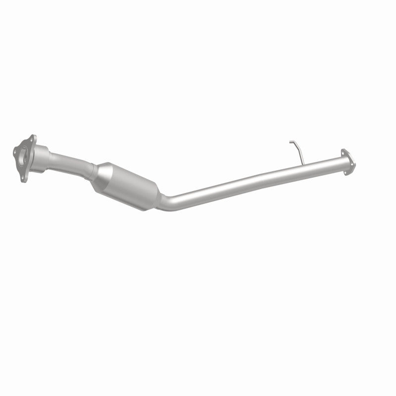 MagnaFlow Saturn Vue California Grade CARB Compliant Direct-Fit Catalytic Converter 4481228 360 Degree Image Set