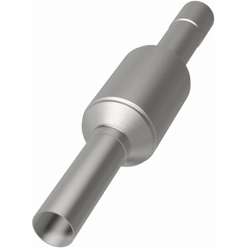 MagnaFlow California Grade CARB Compliant Direct-Fit Catalytic Converter 3391474 Photo - out of package