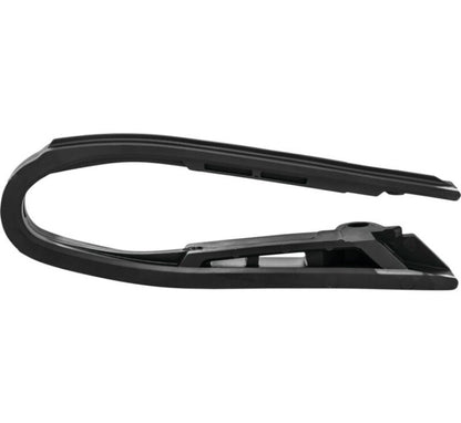 Acerbis Chain Slider Blk 2780430001 2780430001 Photo - Primary