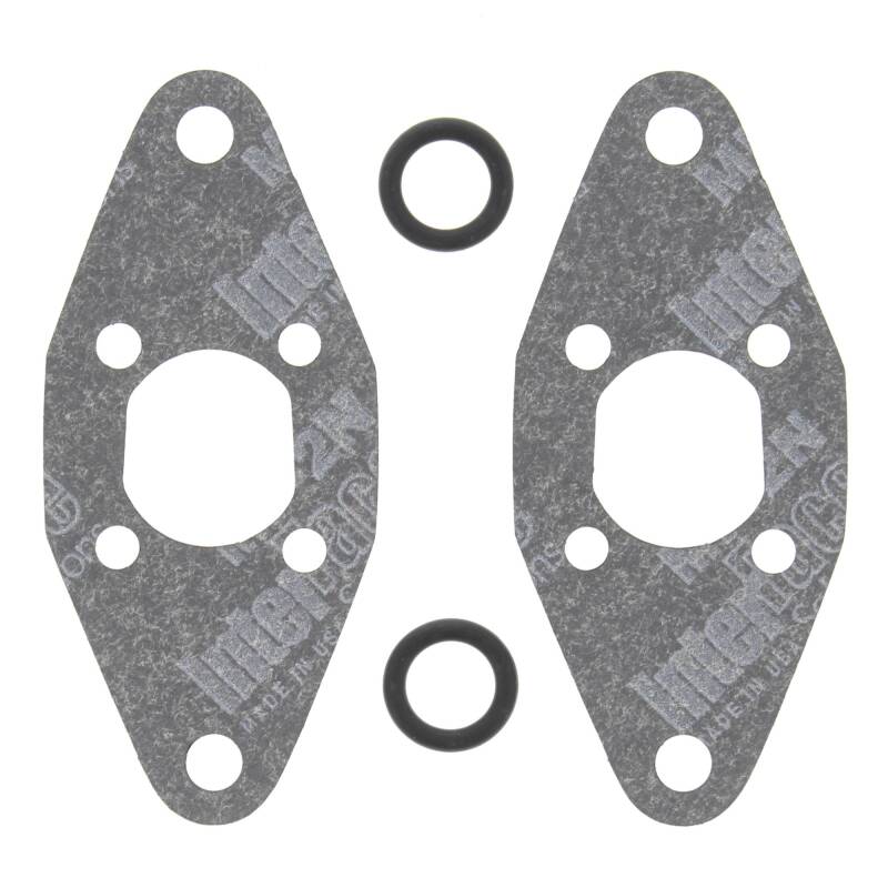 Vertex Pistons Power Valve Gasket Kit 719115 719115 Photo - Primary
