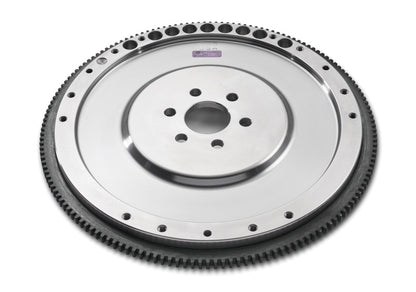 Ford Performance Parts Ford Racing Manual Transmission Flywheel Steel M-6375-C302B Photo - Unmounted