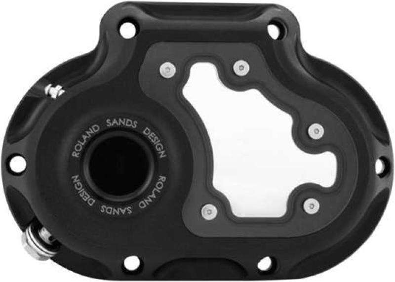 Roland Sands Design Rsd Clarity Clutch Slave Assy 0177-2066-SMB 0177-2066-SMB User 1