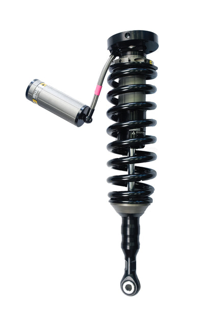 ARB / OME Bp51 Coilover S/N..Tundra Front Rh BP5190010R BP5190010R Photo - out of package