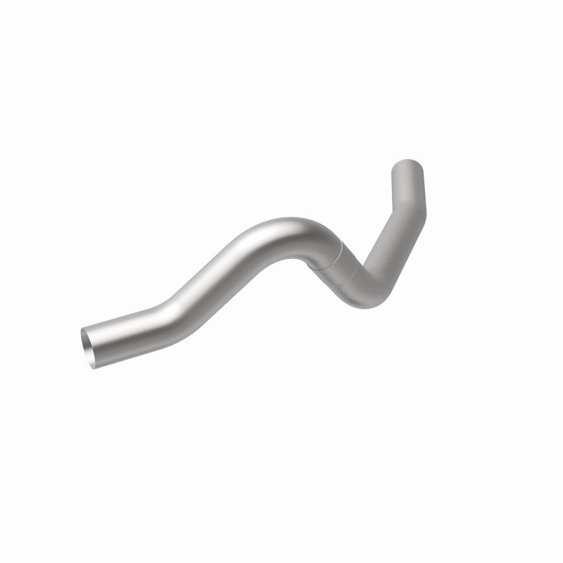 Magnaflow Univ TP Assy 01-03 GM Diesel 15463 15463 360 Degree Image Set