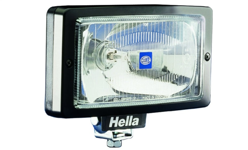 Hella HELLA Light Module Lights Light Accessories and Wiring main image