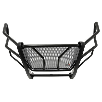 Westin 15-21 Ford Transit 150/250/350 HDX Grille Guard - Black 57-4055 57-4055 Photo - Unmounted