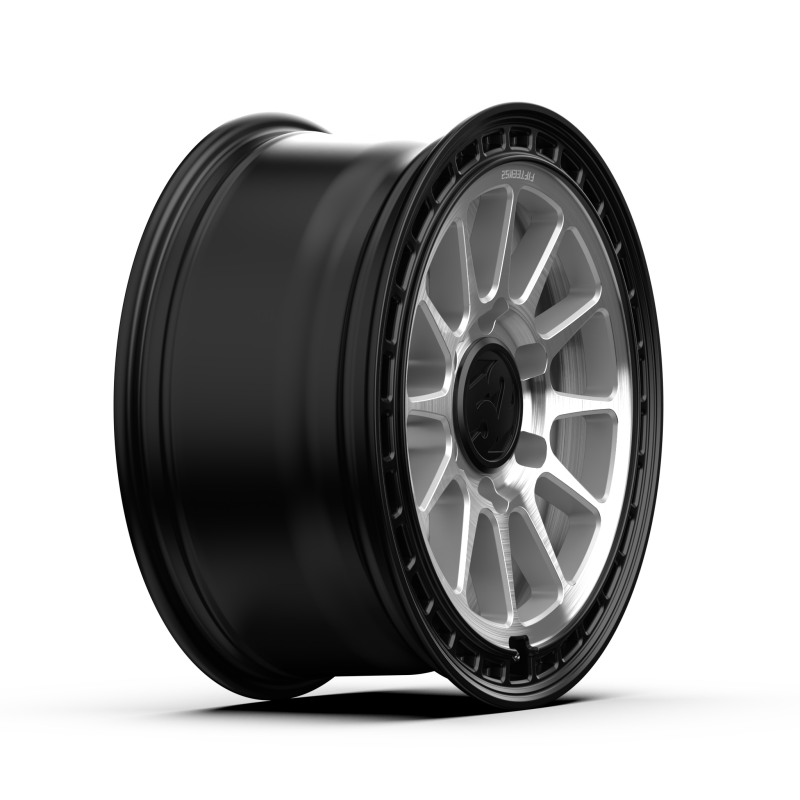 fifteen52 FFT Range HD Wheels Wheels Wheels - Cast main image