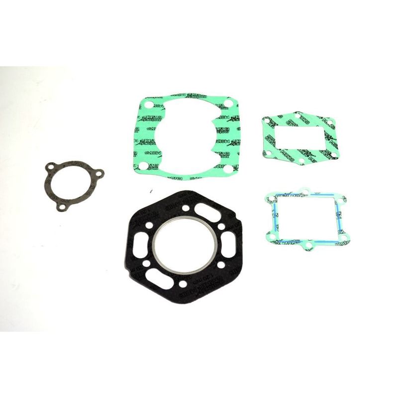 Athena 81-82 Honda CR 250 R Top End Gasket Kit P400210600263 P400210600263 Photo - Primary