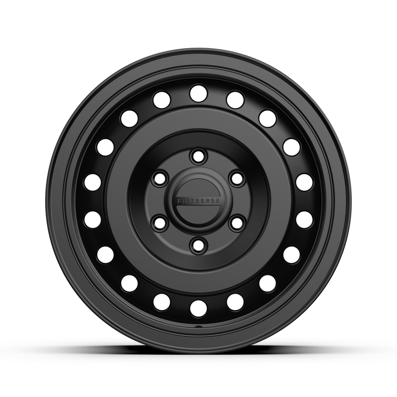 fifteen52 FFT Neito HD Wheels Wheels Wheels - Cast main image