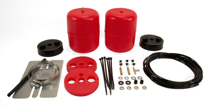 AIRLIFT Air Lift 1000 Air Spring Kit 60829 Photo - Primary