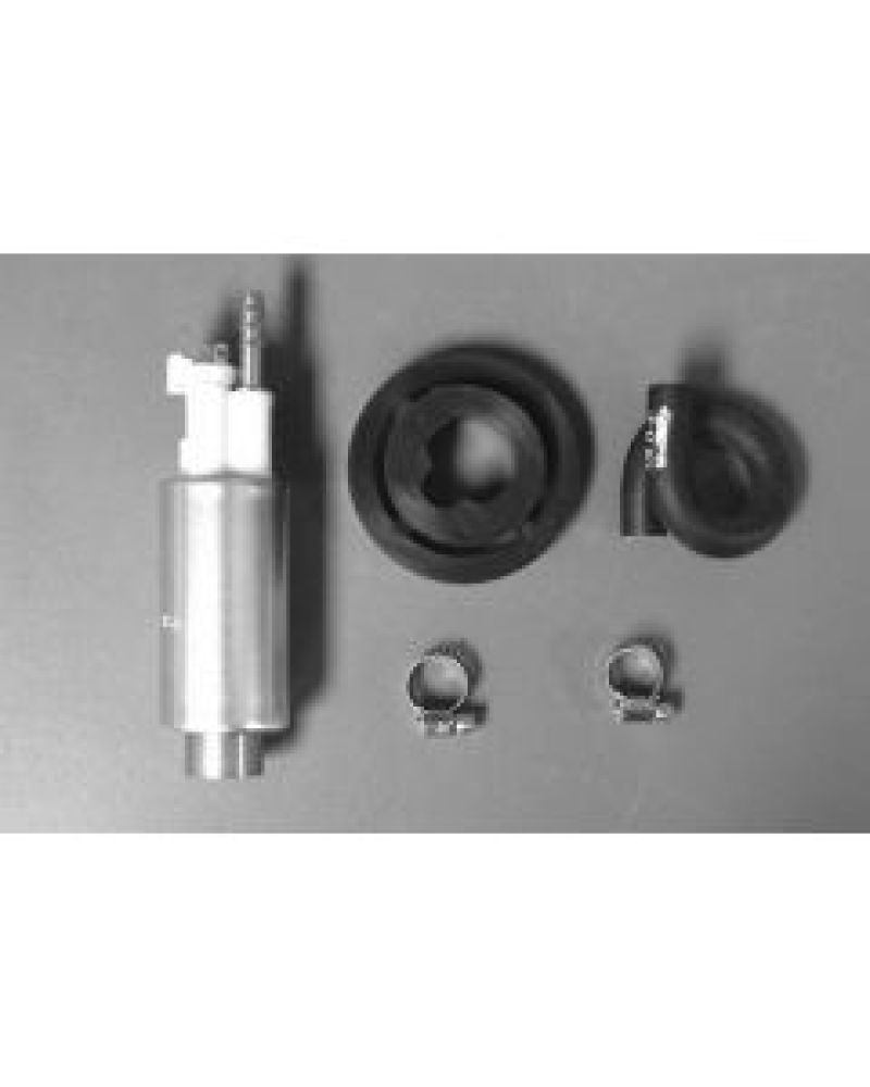 Walbro 90-98 Saab 900/9000 Fuel Pump/Filter Assembly 5CA3360-1 5CA3360-1 User 1