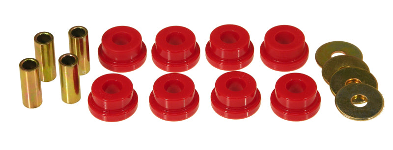 Prothane Suspension Stabilizer Bar Bushing 4-403 Photo - Primary