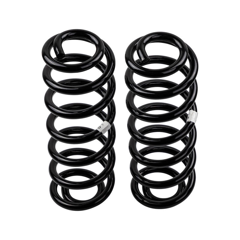 Old Man Emu ARB / OME Coil Spring Rear Colorado 7 400Kg 3093 3093 Photo - Unmounted