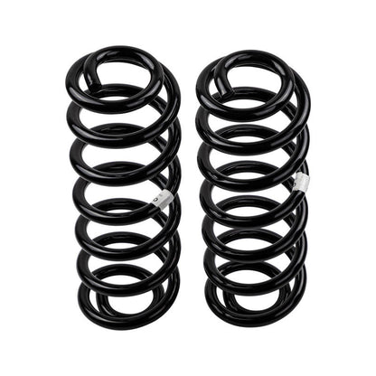 Old Man Emu ARB / OME Coil Spring Rear Colorado 7 400Kg 3093 3093 Photo - Unmounted
