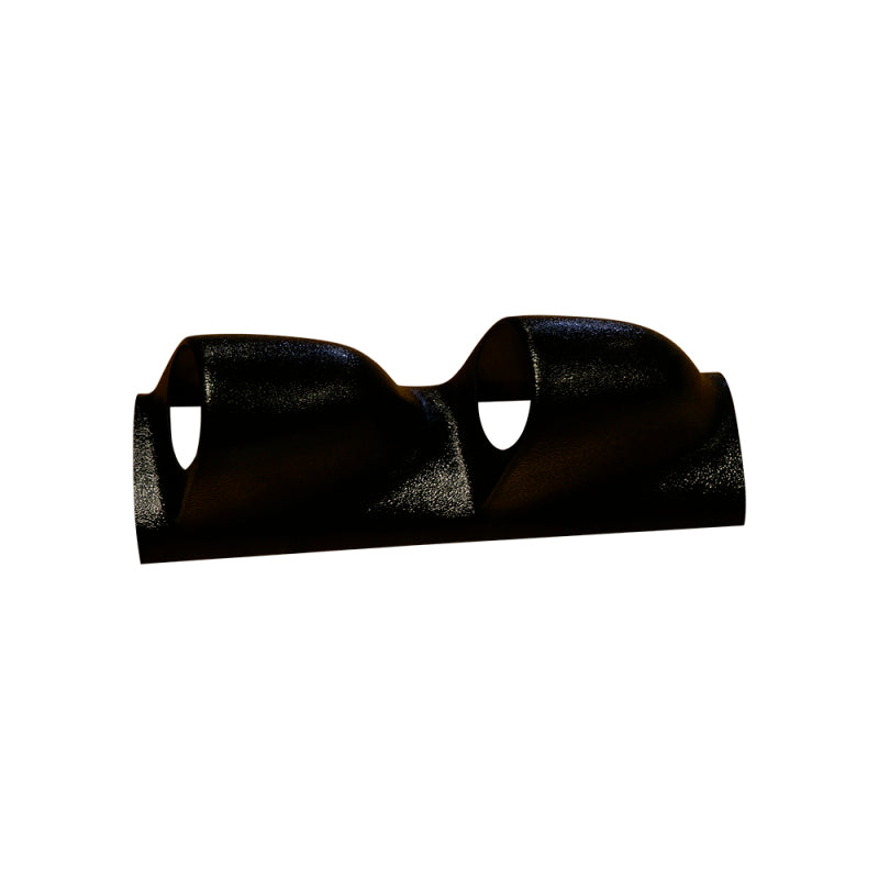 BLOX Racing 94-97 Honda Accord Pillar Pod Gauge Mount - 2 Gauges BXPP-31965-2 BXPP-31965-2 User 1