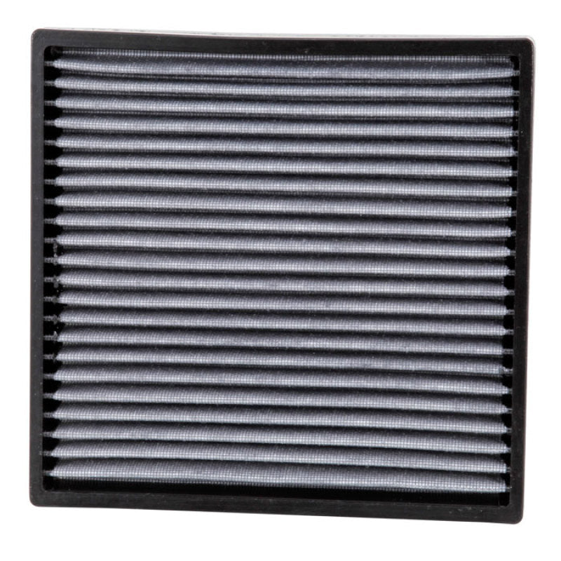 K&N Engineering KN Cabin Air Filters Air Filters Cabin Air Filters main image