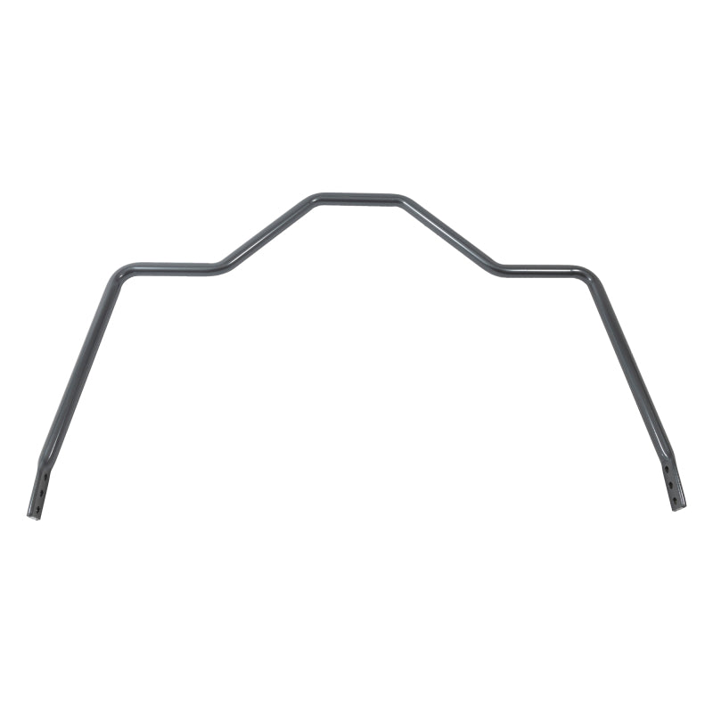 Belltech 2021+ Ford F150 (All Cabs) 2wd 25.4mm Rear Anti Swaybar w/Hardware 5561 5561 User 4