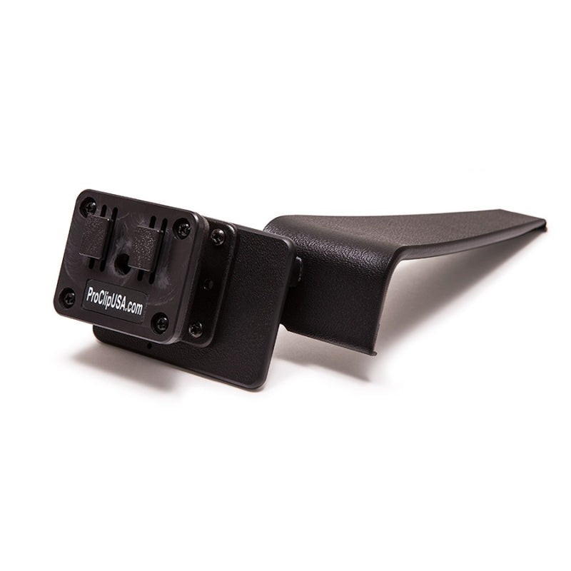 COBB 2008-2015 Subaru Impreza/WRX/STi Accessport V3 Center Mount SUB-PC-854082 SUB-PC-854082 Photo - Primary