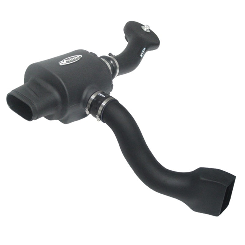 Volant 94-00 Dodge Ram 1500 3.9/5.2/5.9 Air Intake System 368591 Photo - Primary
