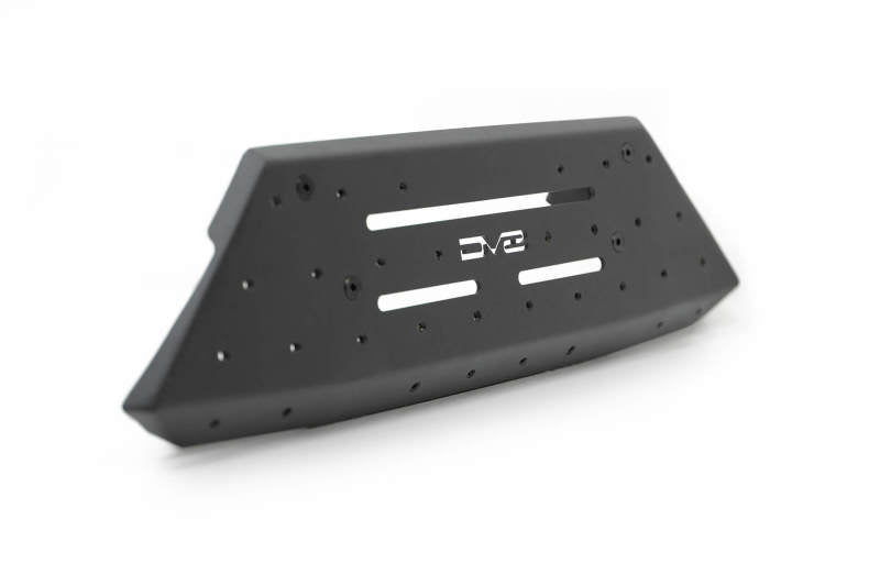 DV8 Offroad 18-23 Jeep Gladiator Digital Device Dash Mount DMJL-01 DMJL-01 Photo - Unmounted