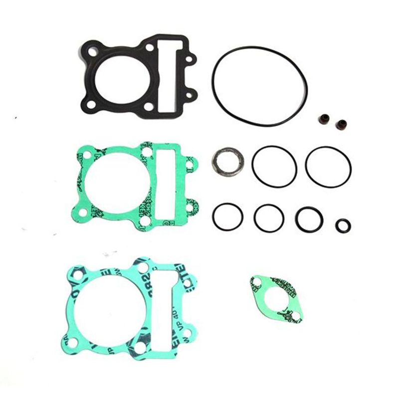 Athena Top End Gasket P400250600030