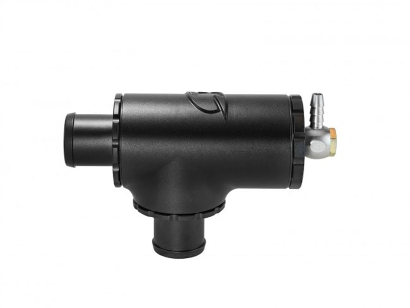 KraftWerks Large Billet Aluminum Blow-Off Valve w/1.00in. Port 155-99-1100 155-99-1100 Photo - Primary