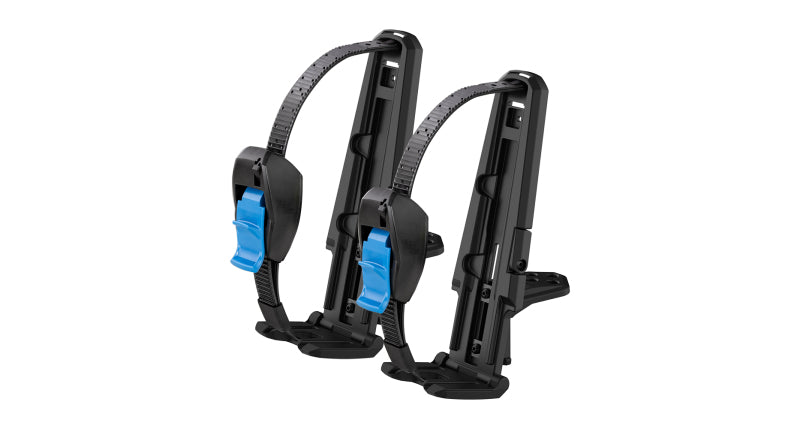 Rhino-Rack Rhino Rack Stow It Recovery Traction Board Holder MSIT MSIT Photo - Primary