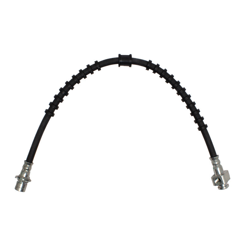 DFC DFC Brake Hoses Brakes, Rotors & Pads Brake Line Kits main image