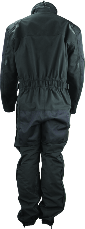 First Gear Thermosuit Pro Blk Sm 527610 527610 User 1
